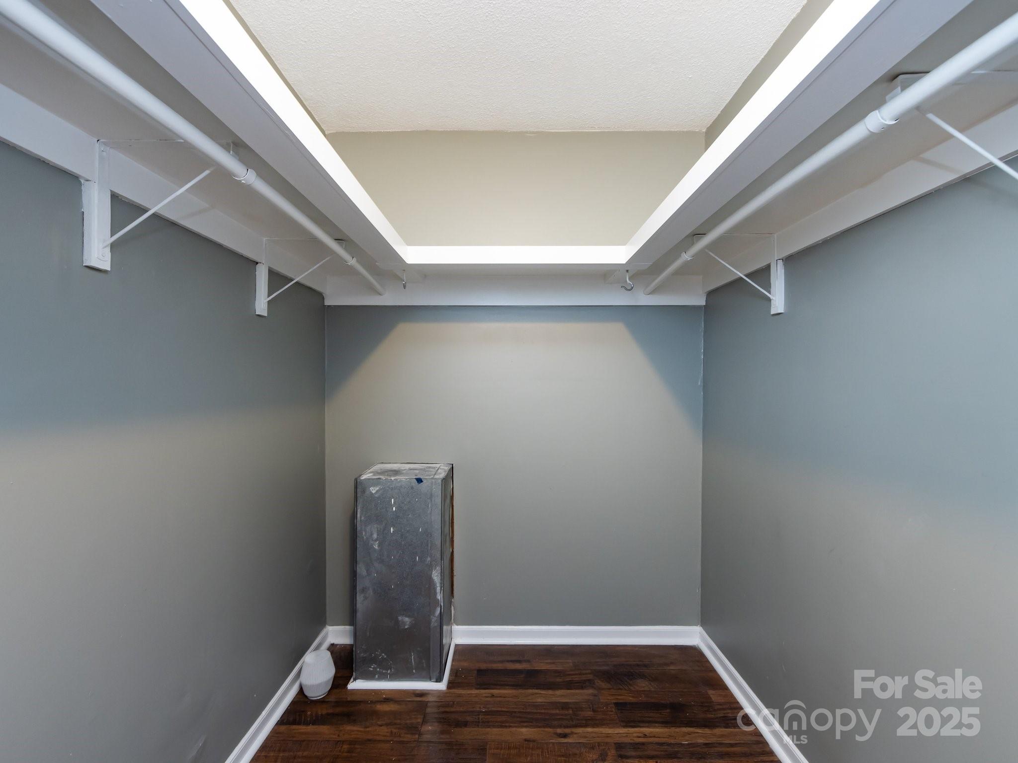 7109 Bisaner Street Property Photo 18