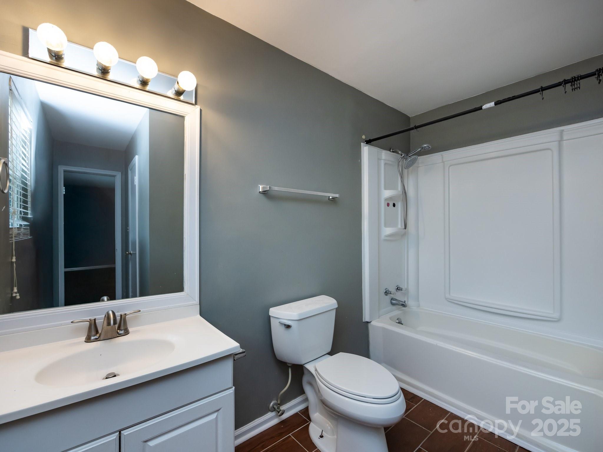 7109 Bisaner Street Property Photo 19