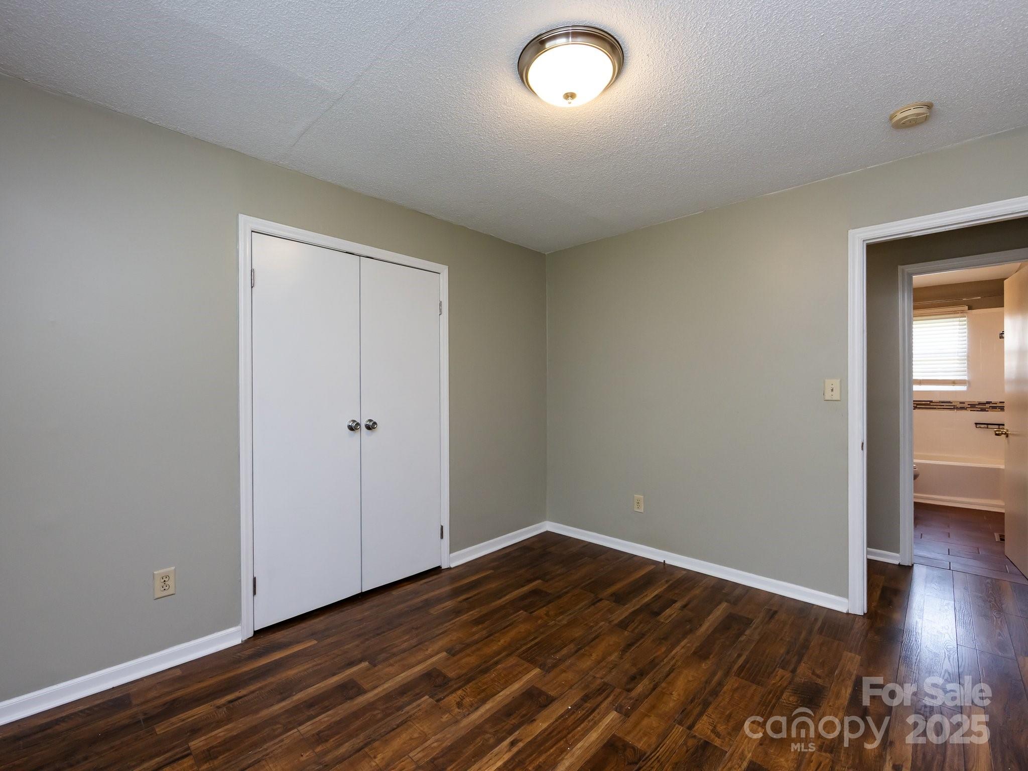 7109 Bisaner Street Property Photo 20