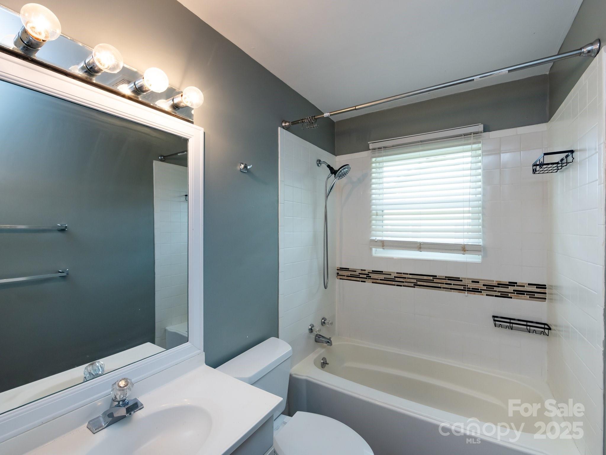 7109 Bisaner Street Property Photo 21