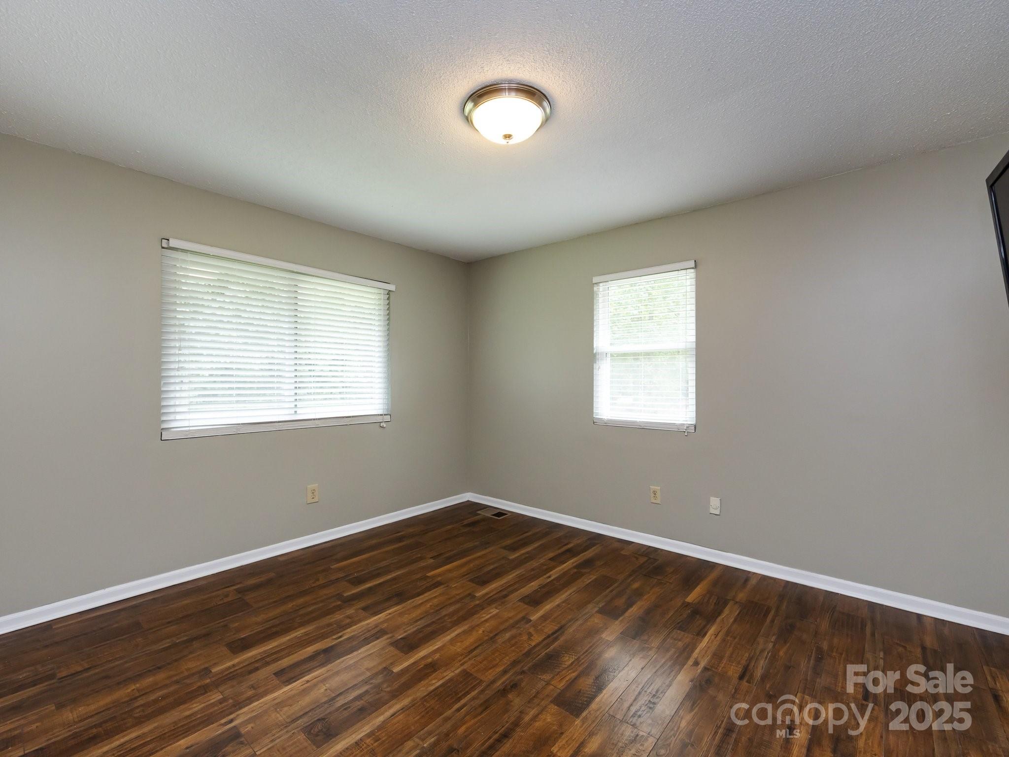 7109 Bisaner Street Property Photo 22