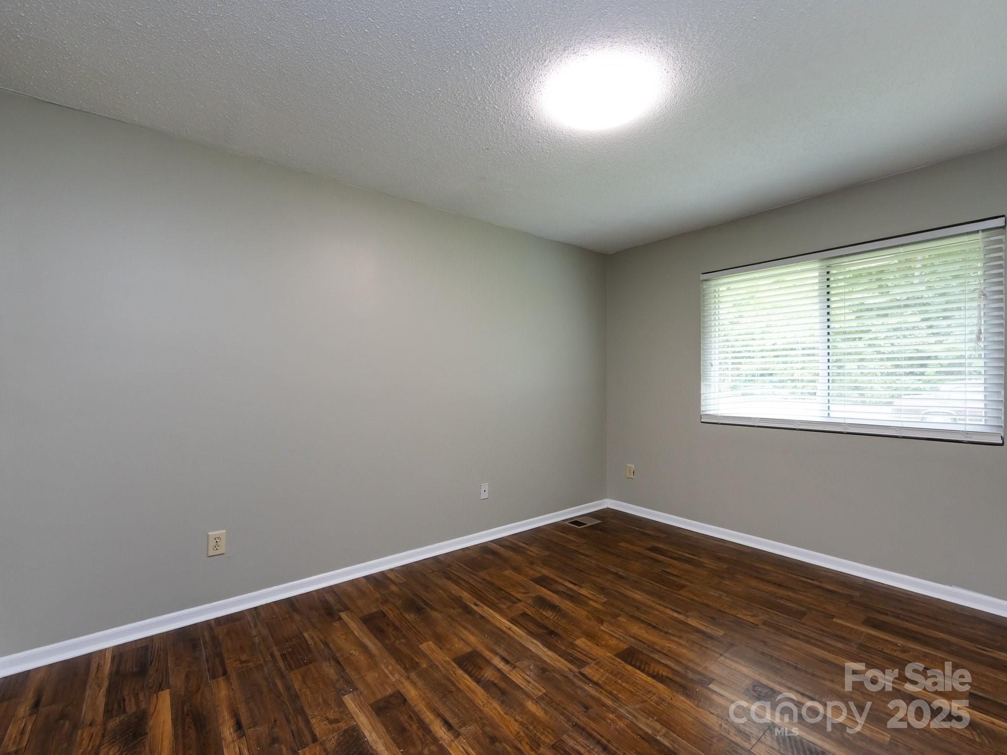 7109 Bisaner Street Property Photo 24
