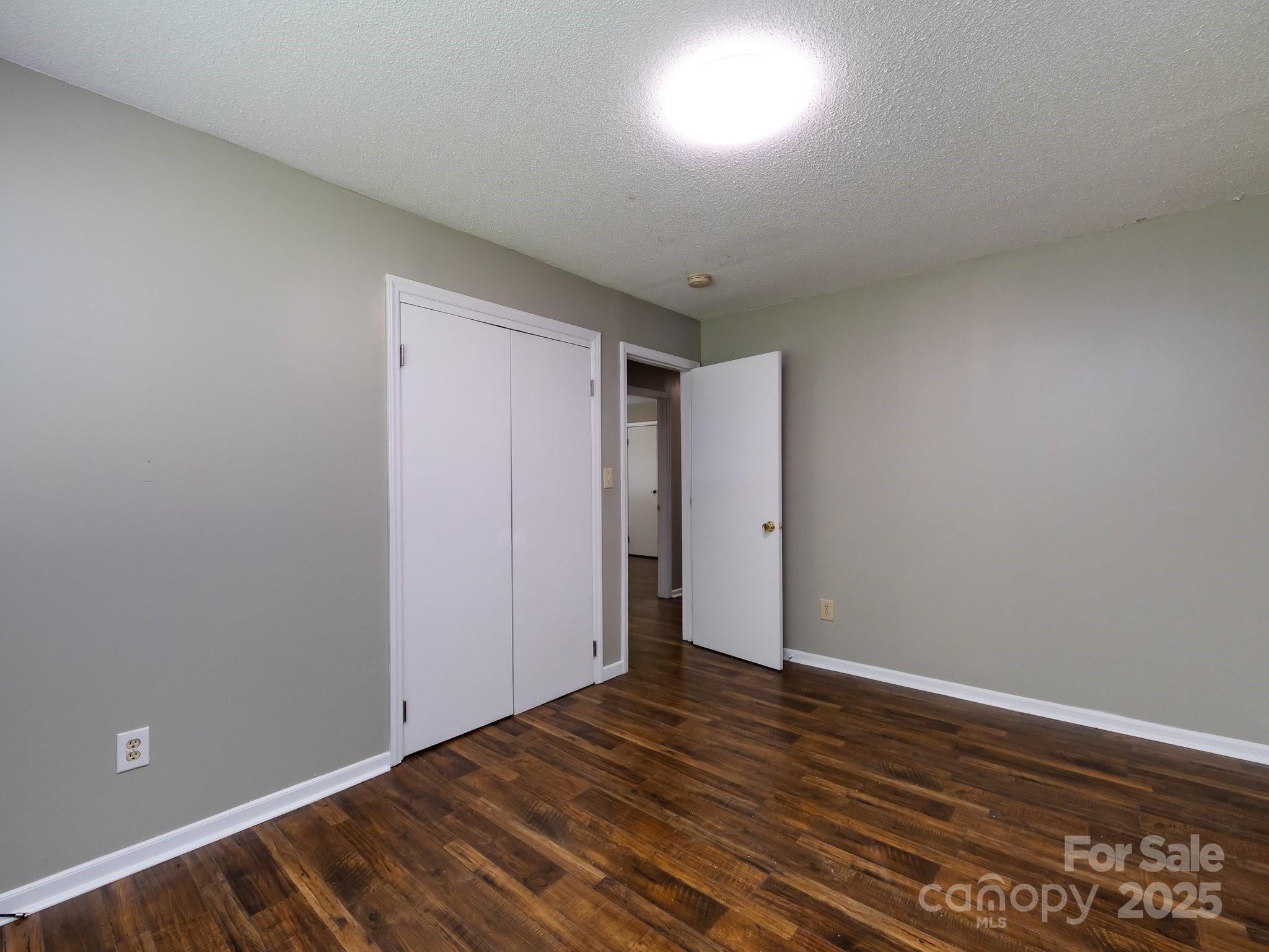 7109 Bisaner Street Property Photo 25