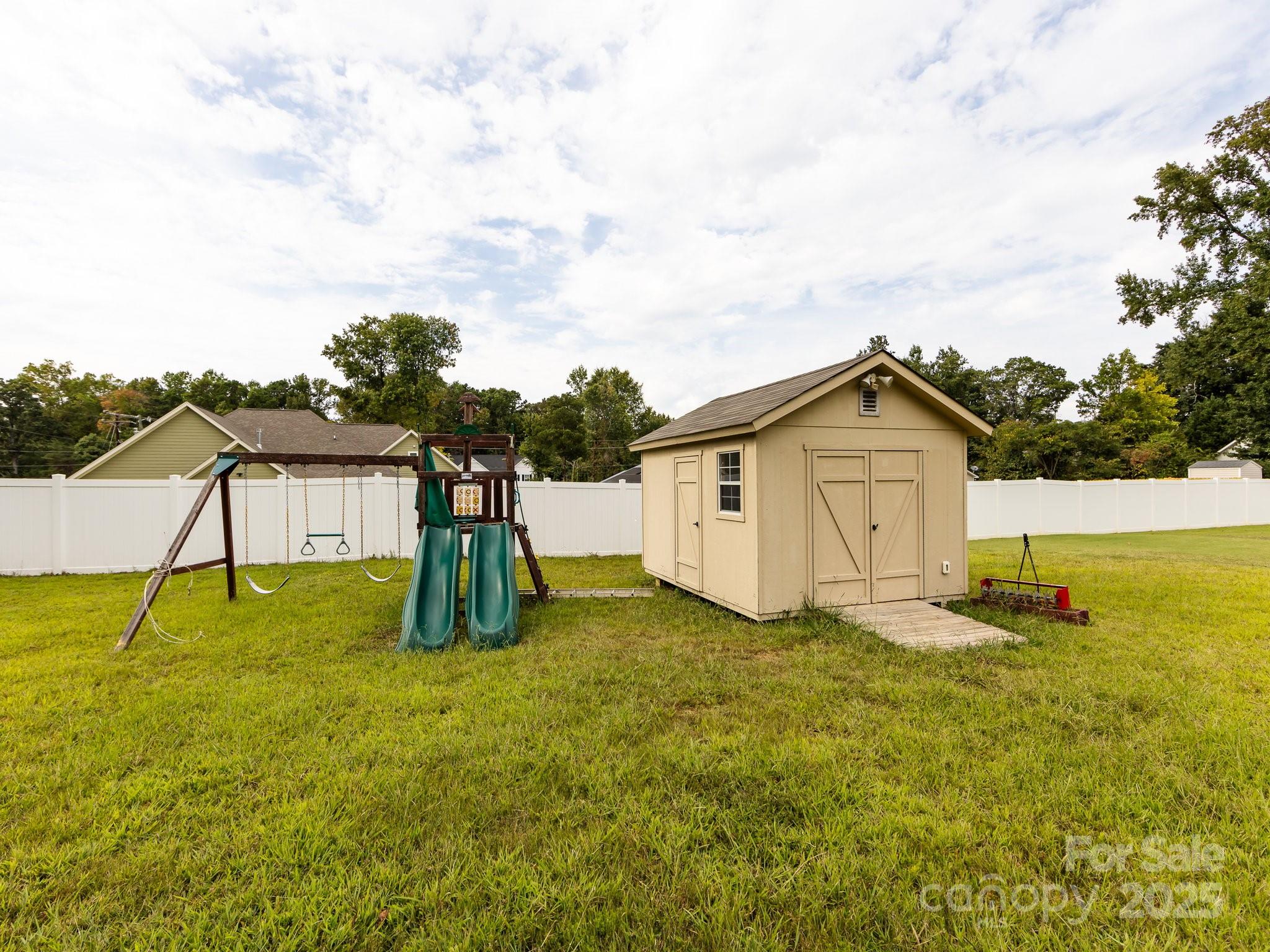 7109 Bisaner Street Property Photo 26