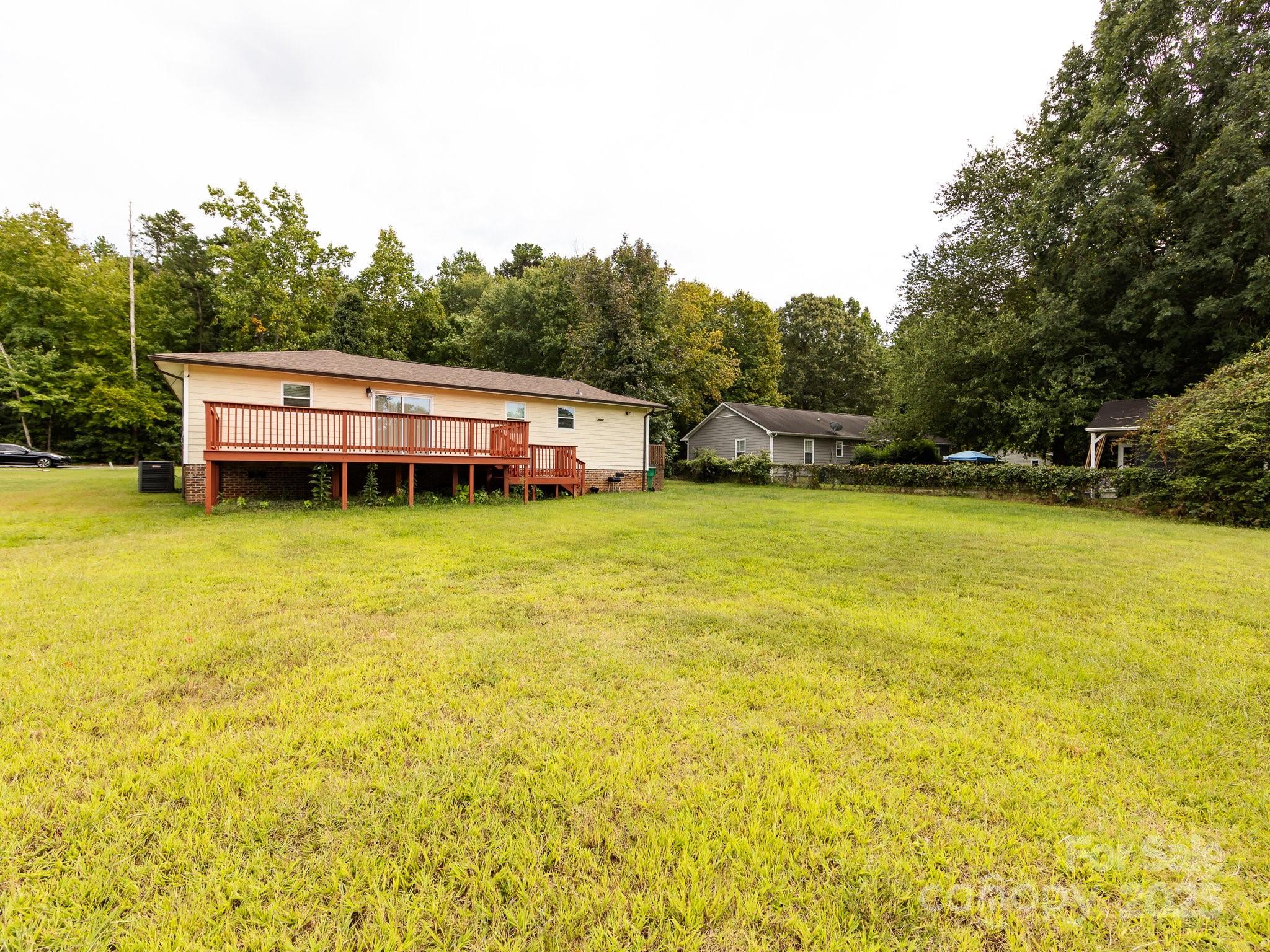 7109 Bisaner Street Property Photo 27