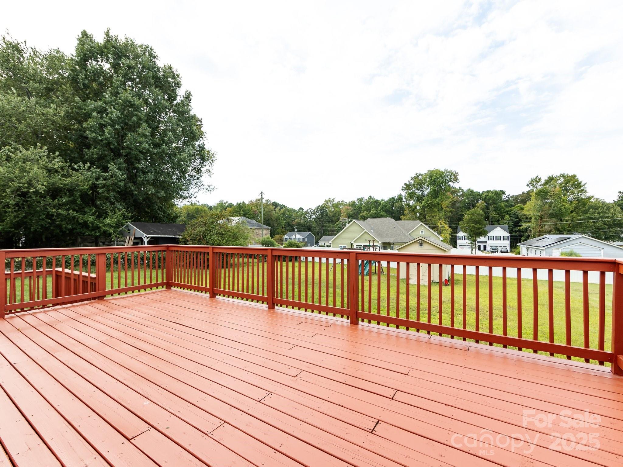 7109 Bisaner Street Property Photo 28