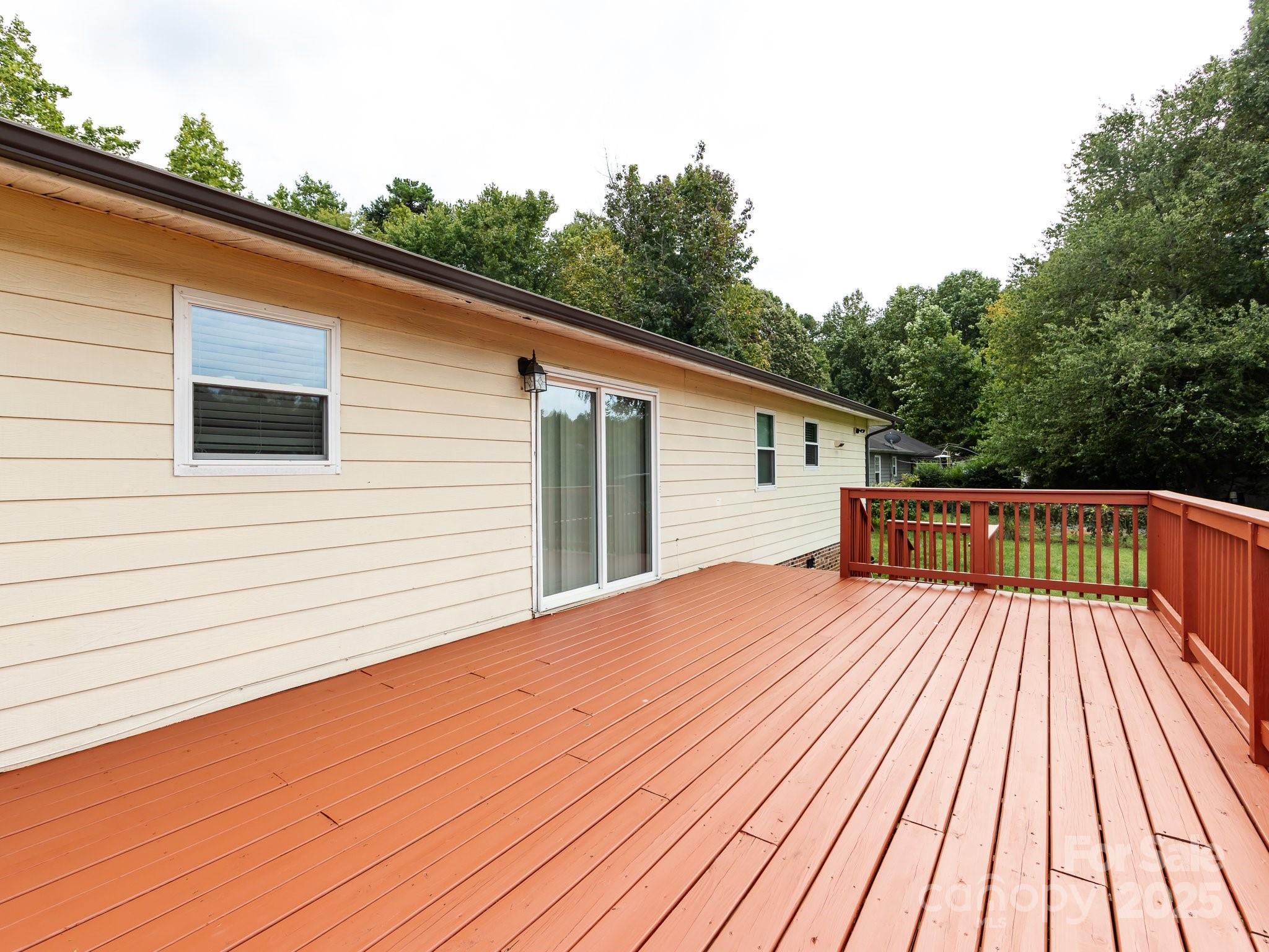 7109 Bisaner Street Property Photo 29
