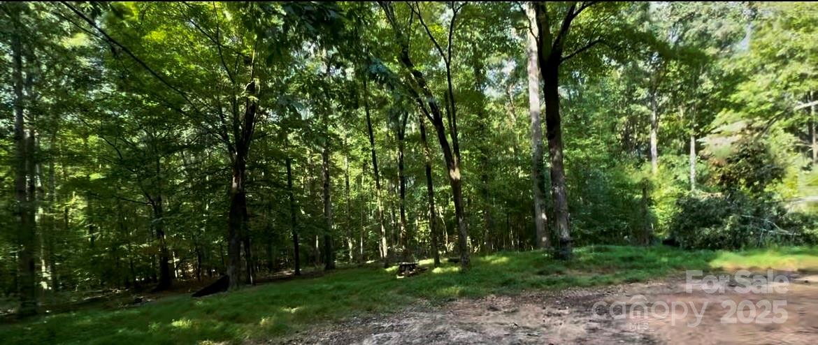 1402 Bloomsberry Lane Property Photo 3