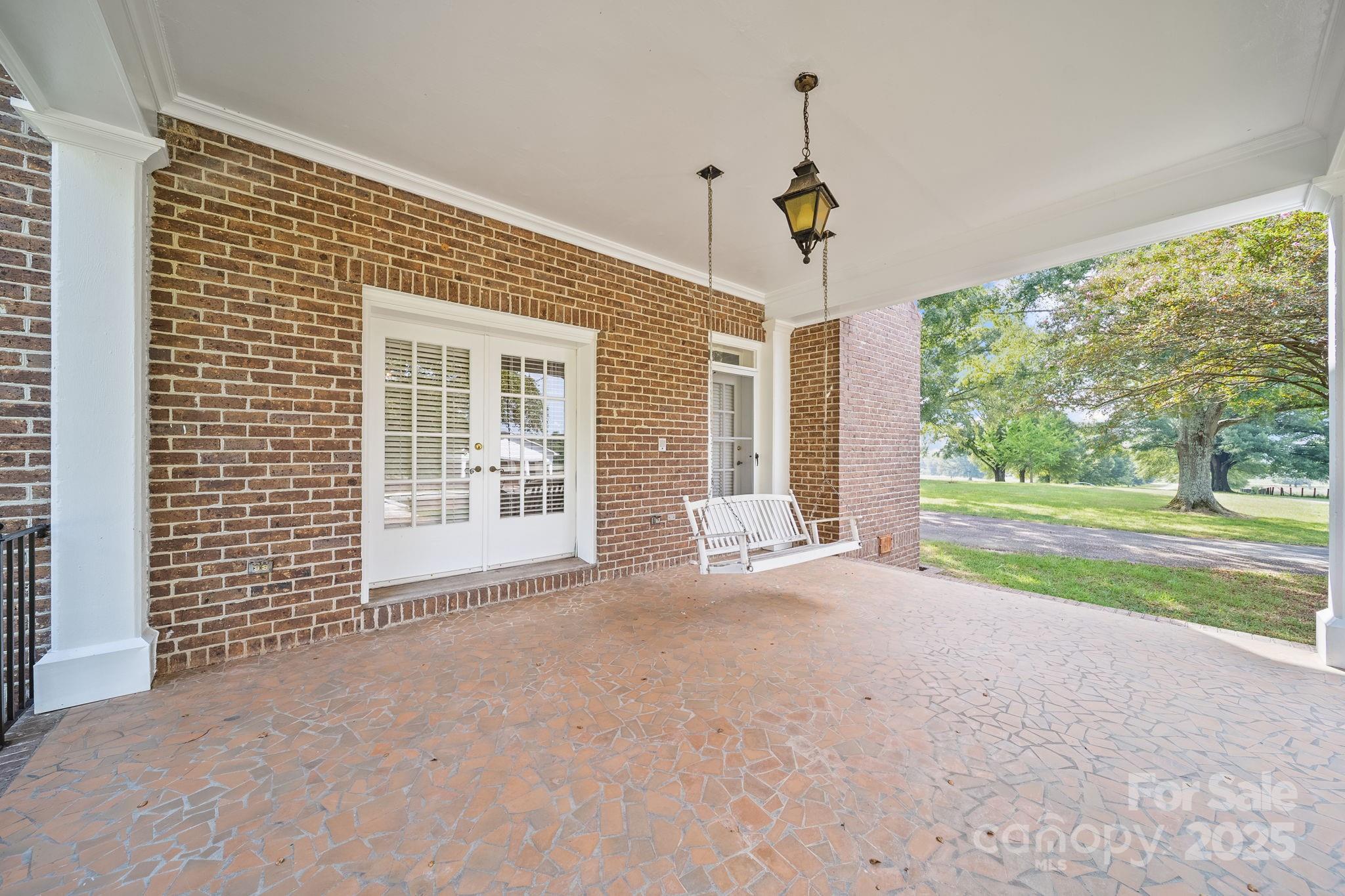 1039 Lancaster Highway Property Photo 16