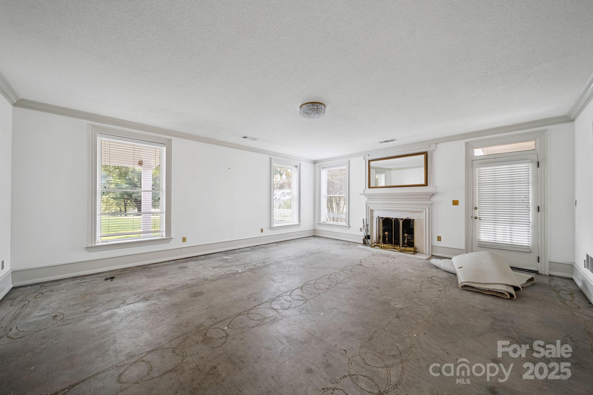1039 Lancaster Highway Property Photo 20