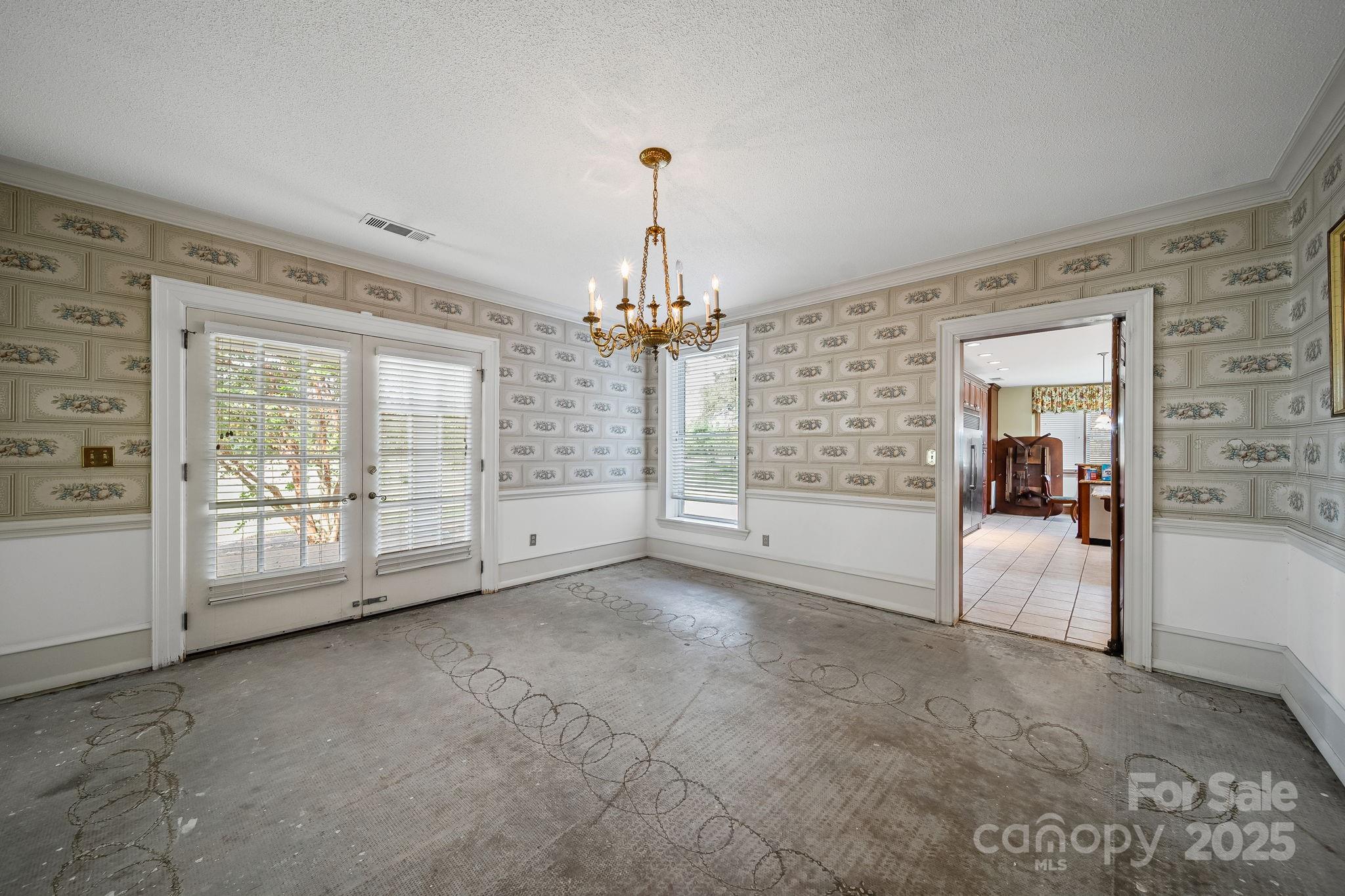 1039 Lancaster Highway Property Photo 21