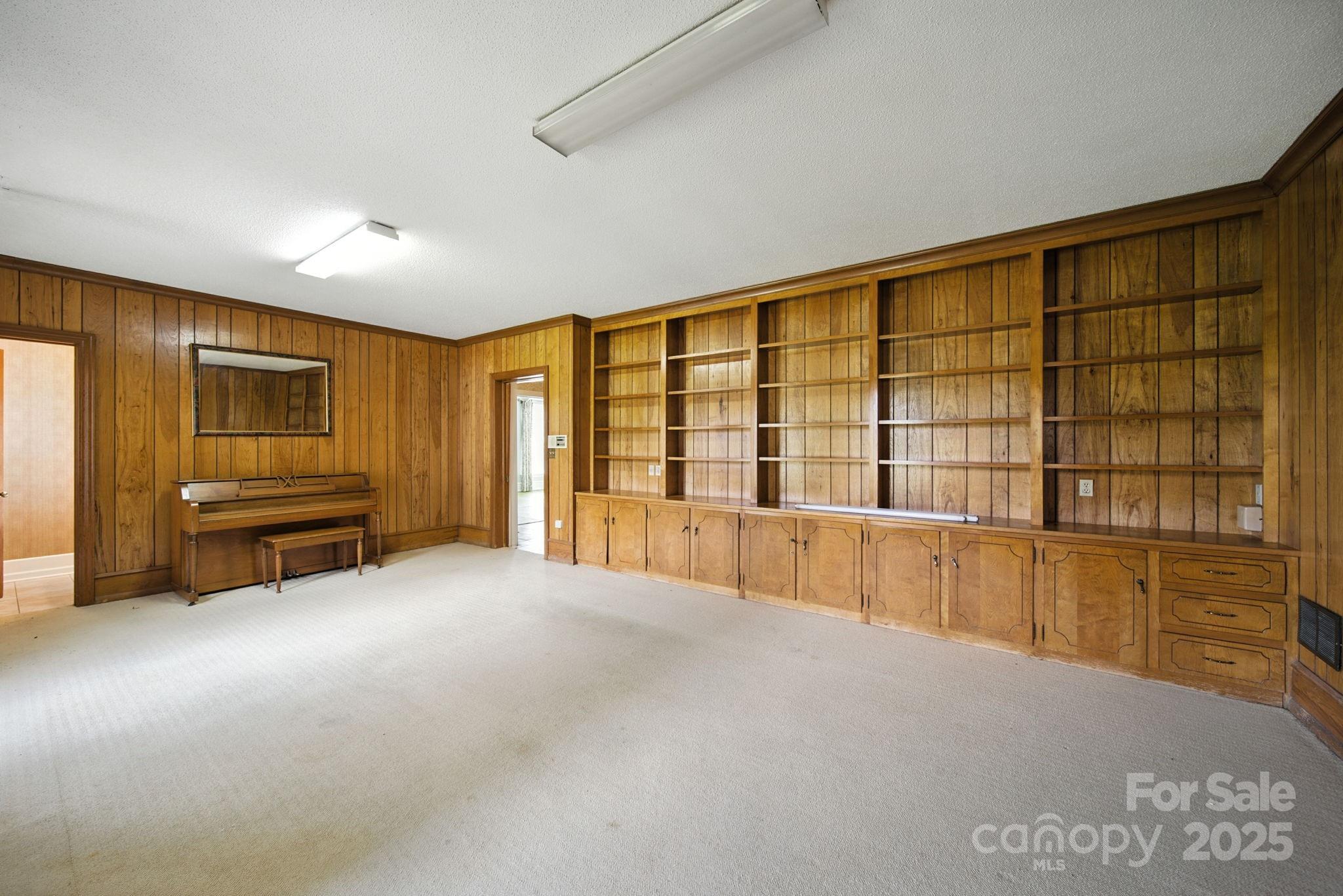 1039 Lancaster Highway Property Photo 24