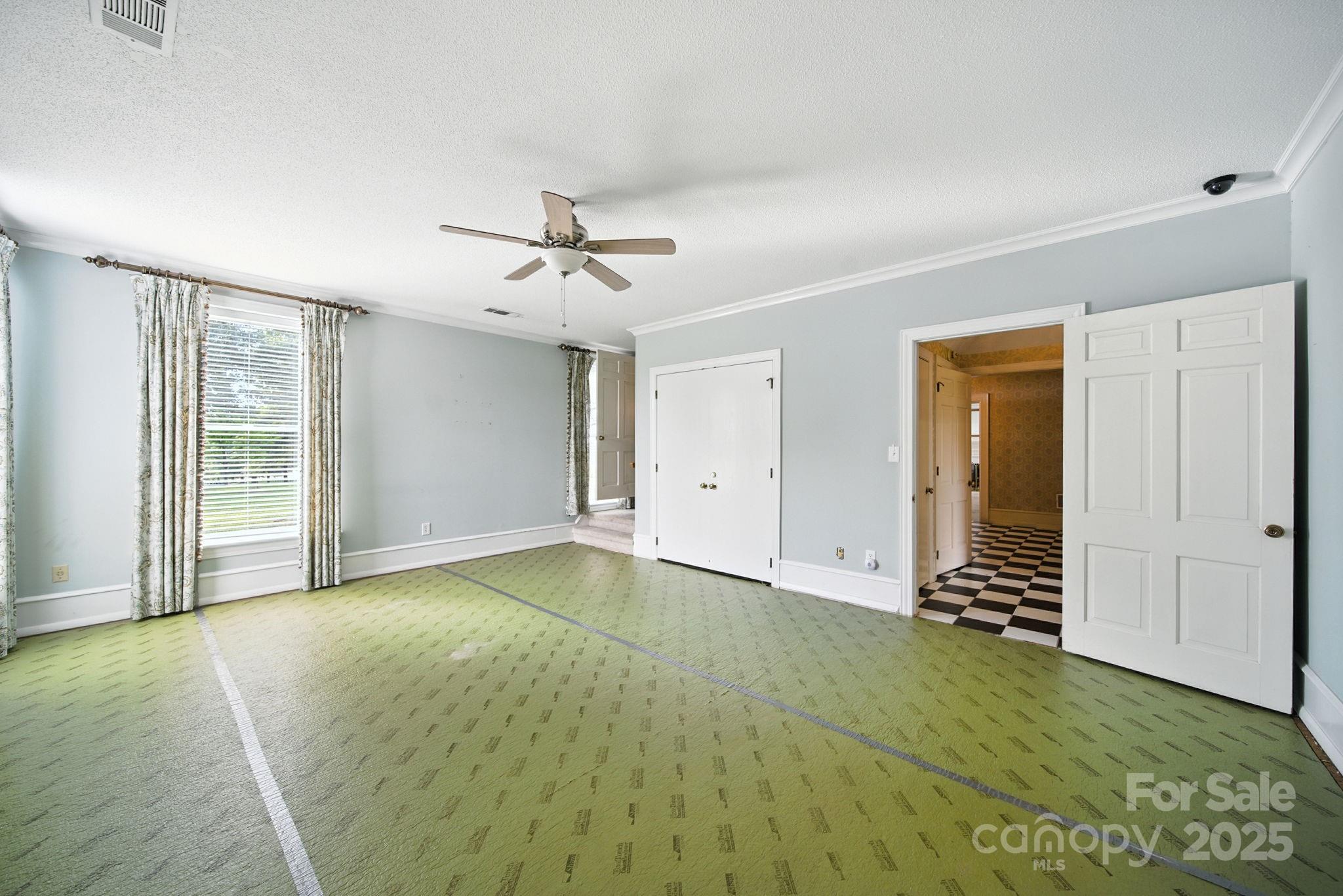 1039 Lancaster Highway Property Photo 26