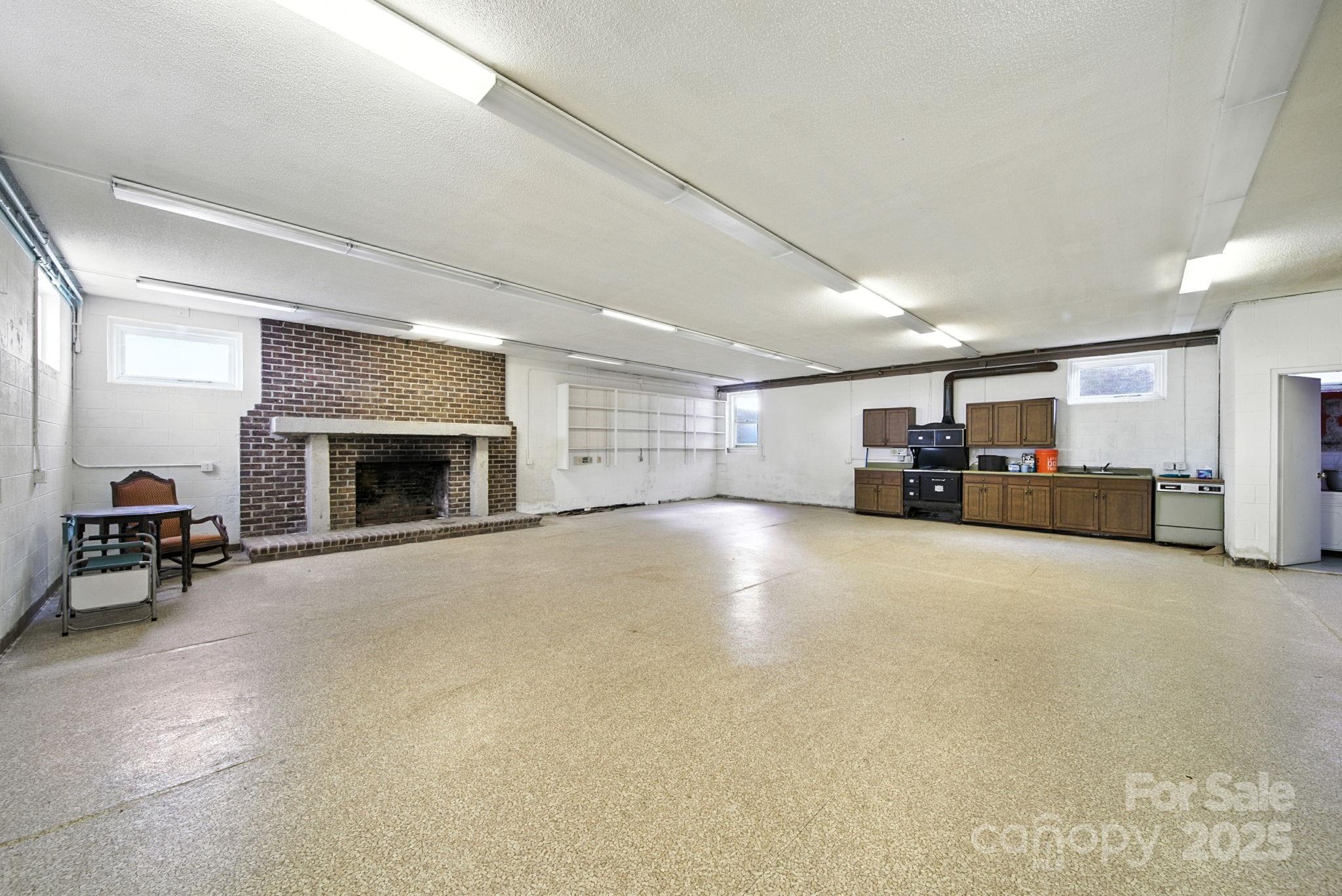 1039 Lancaster Highway Property Photo 29