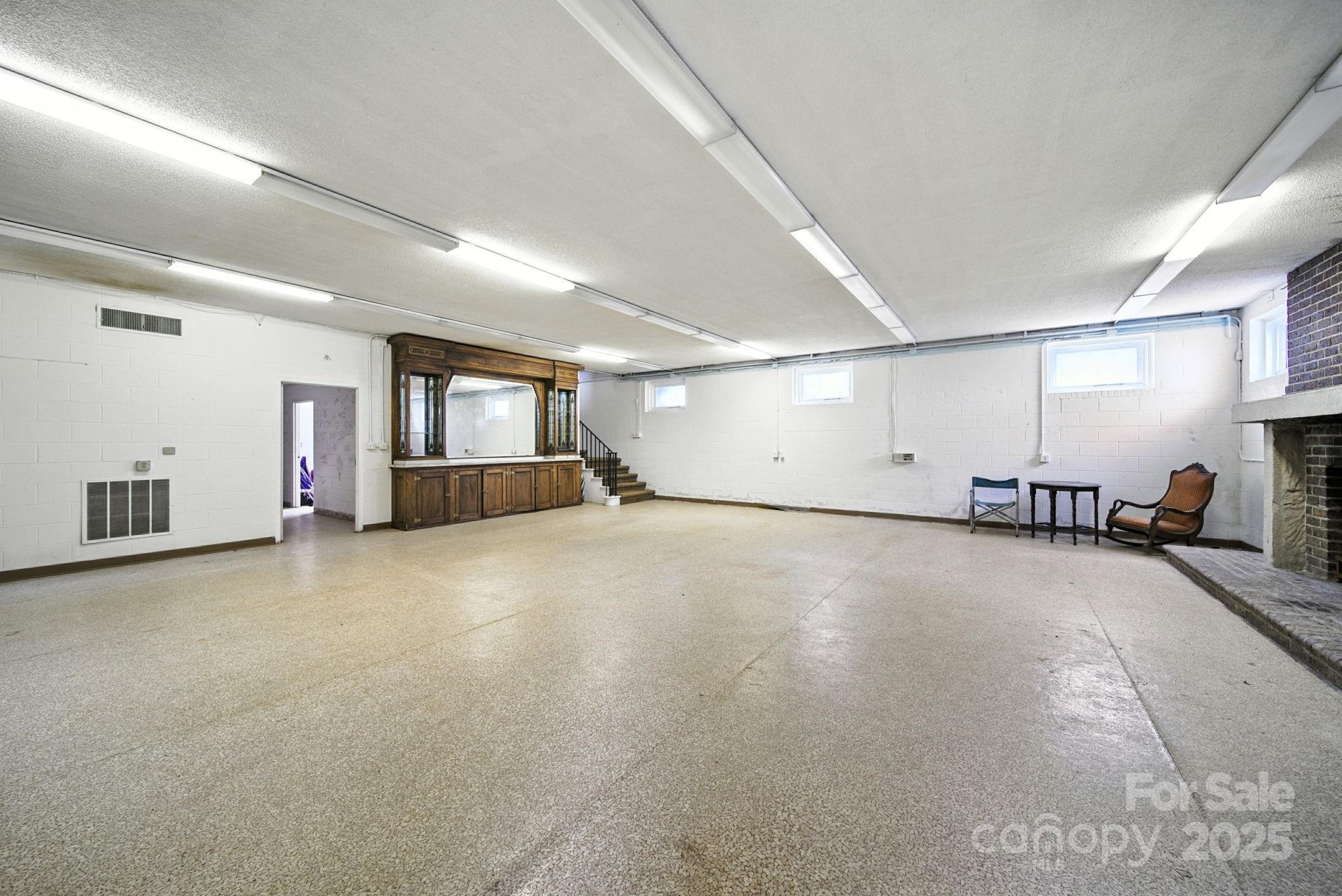 1039 Lancaster Highway Property Photo 30