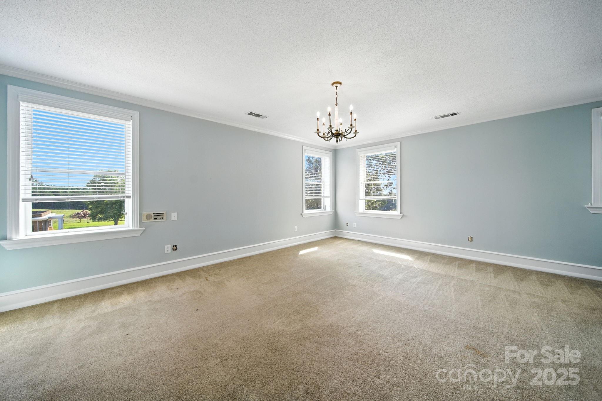 1039 Lancaster Highway Property Photo 31