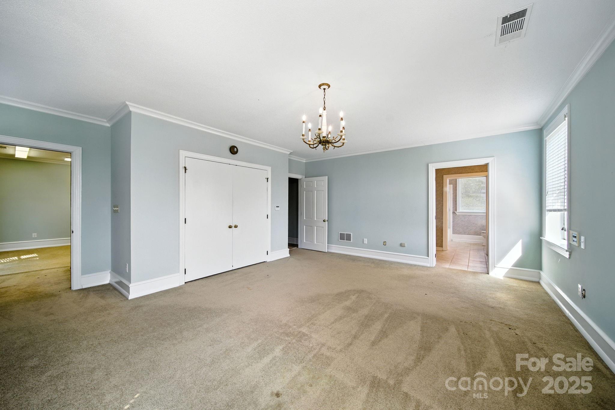 1039 Lancaster Highway Property Photo 32