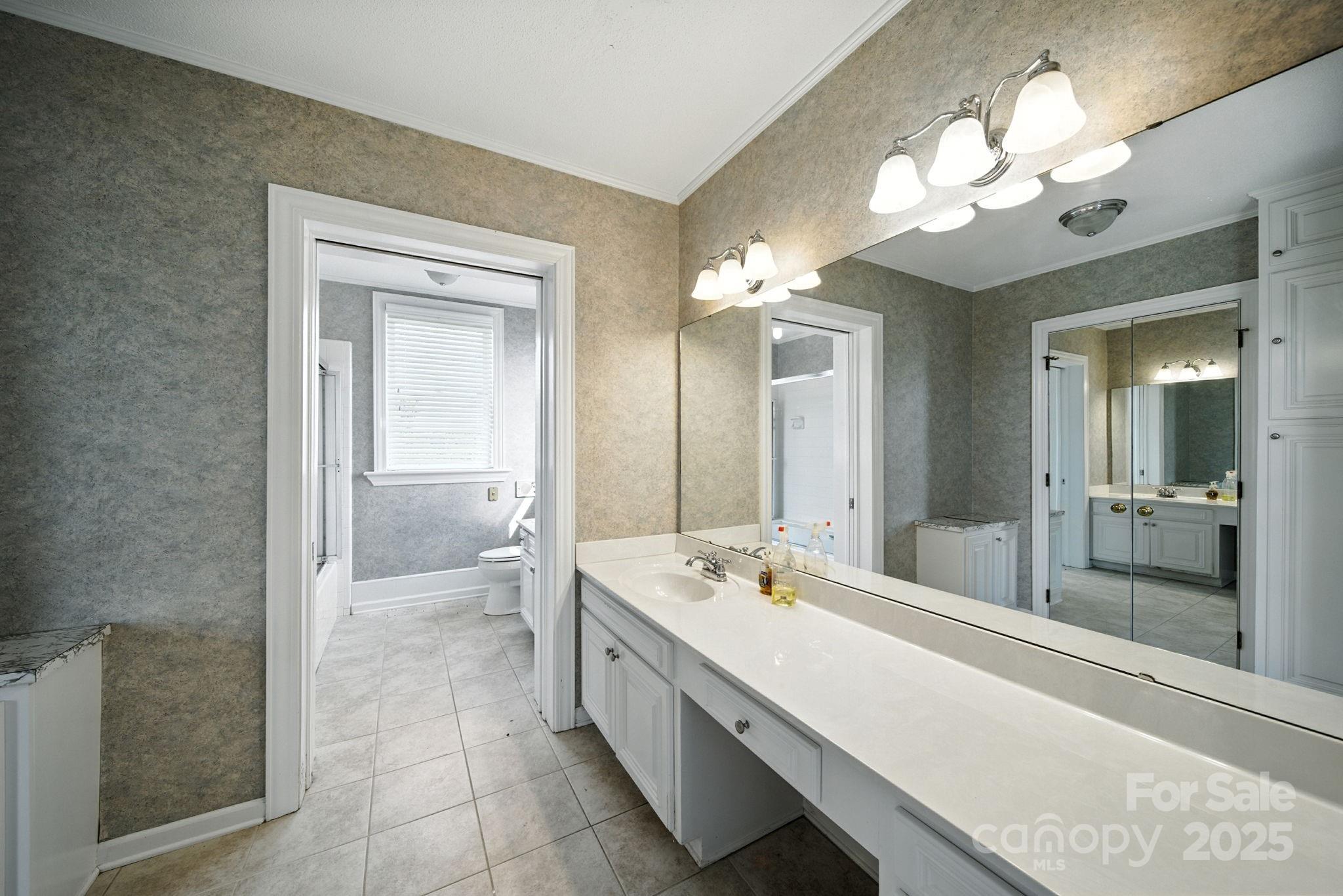 1039 Lancaster Highway Property Photo 33