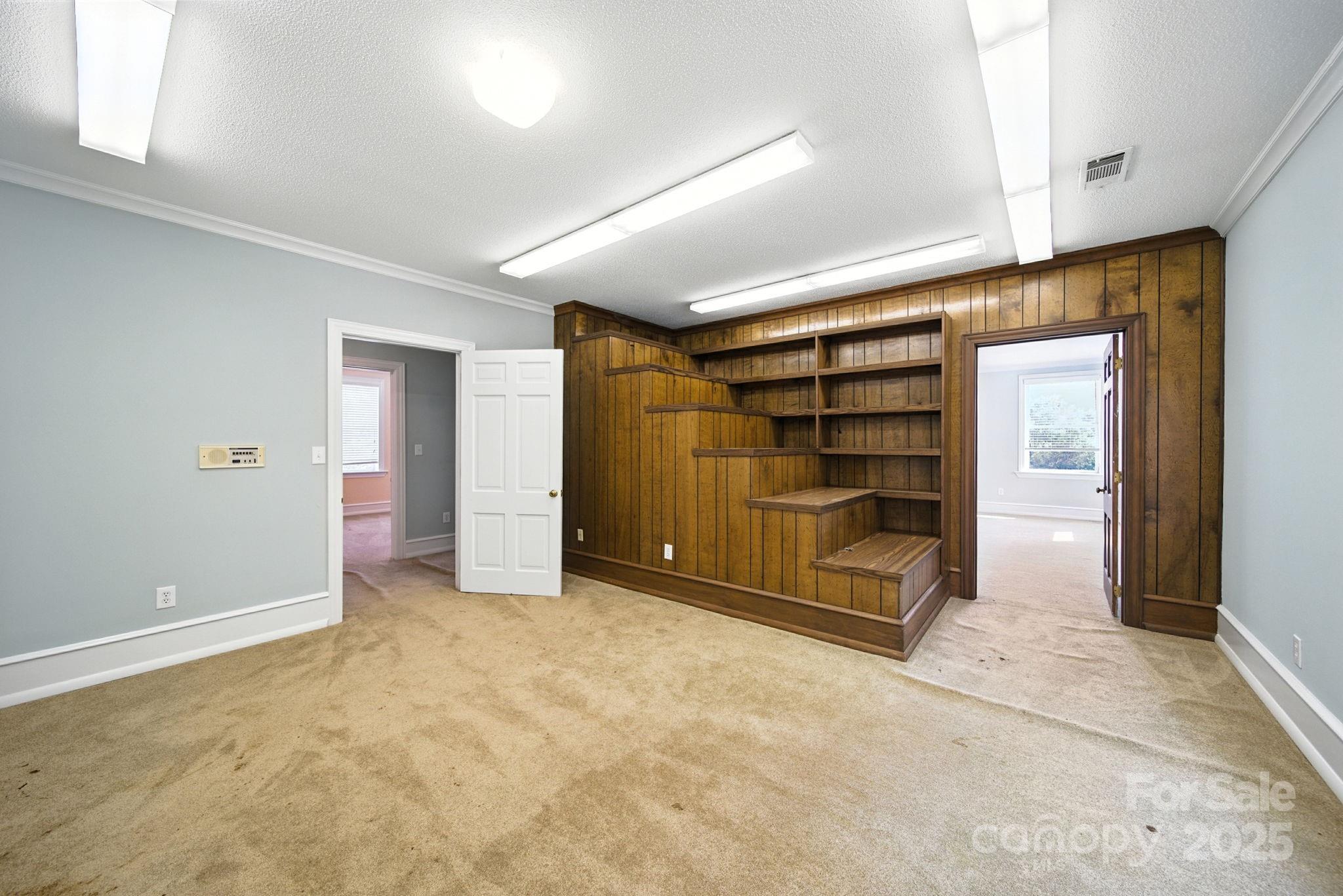 1039 Lancaster Highway Property Photo 34