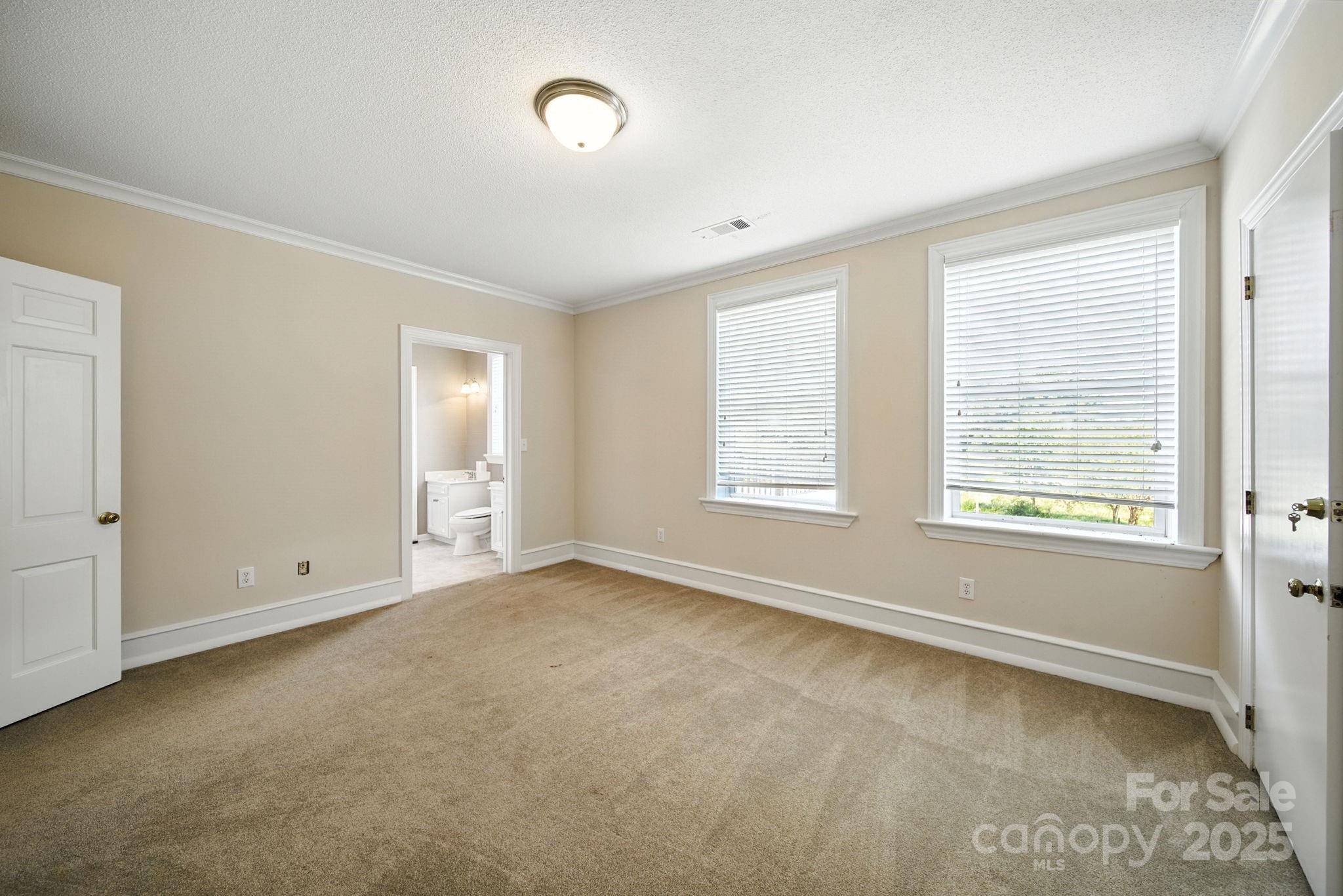 1039 Lancaster Highway Property Photo 35