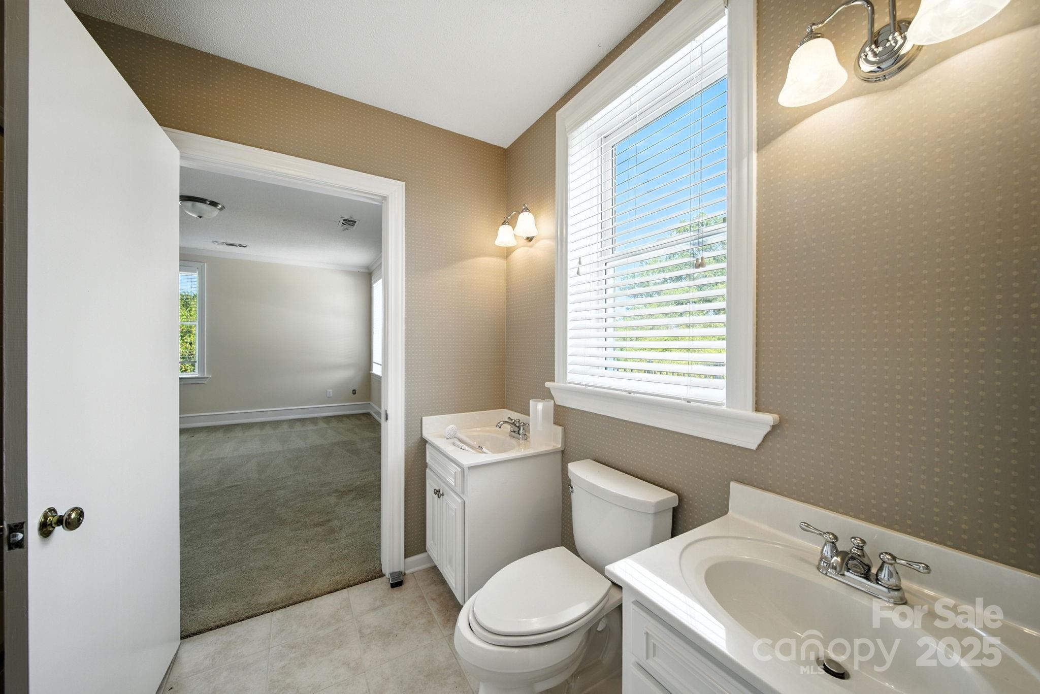 1039 Lancaster Highway Property Photo 36