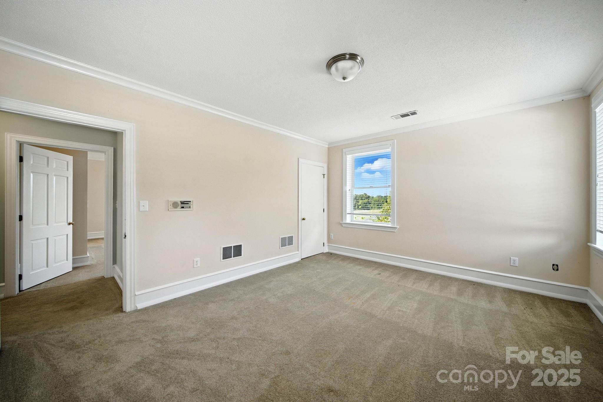 1039 Lancaster Highway Property Photo 37