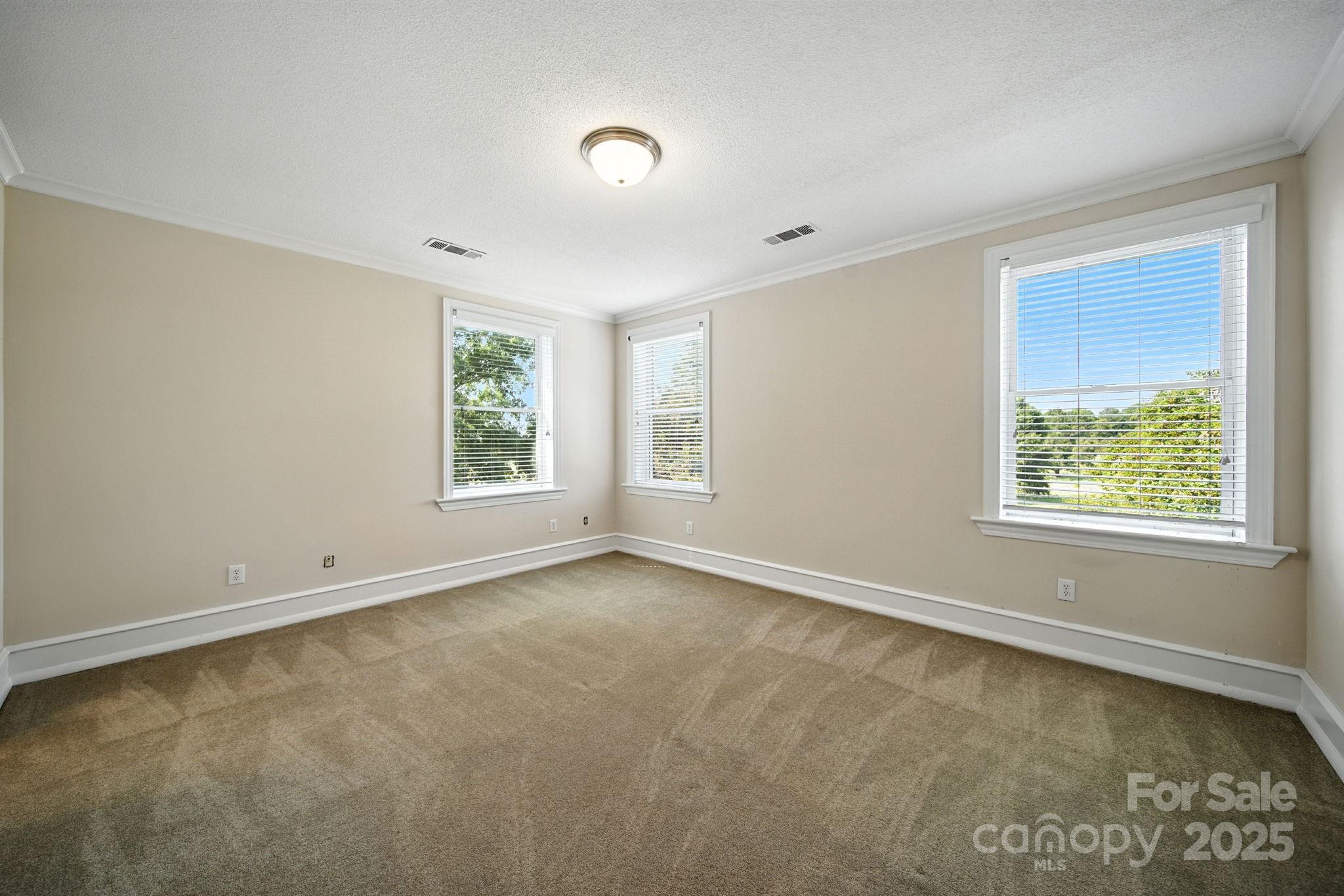1039 Lancaster Highway Property Photo 38