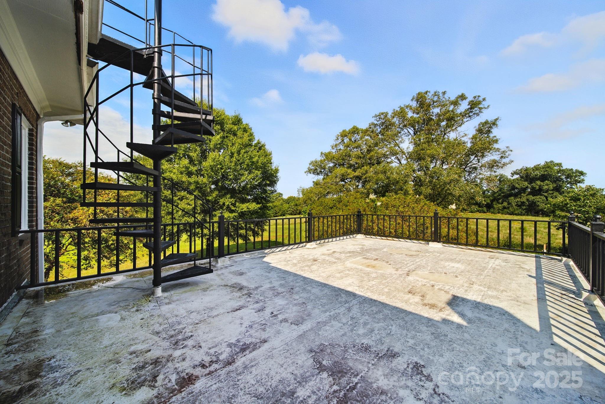 1039 Lancaster Highway Property Photo 39