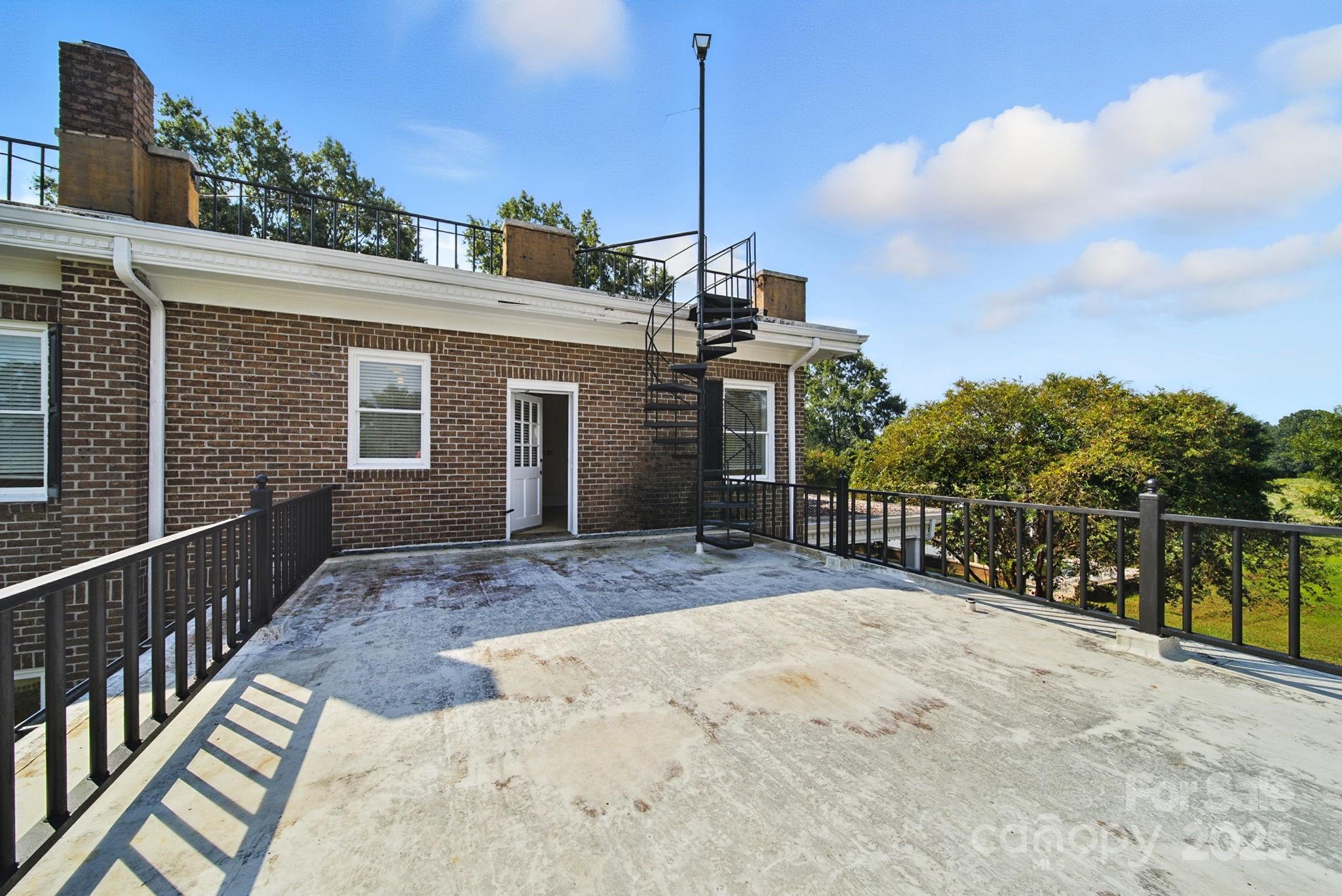 1039 Lancaster Highway Property Photo 40