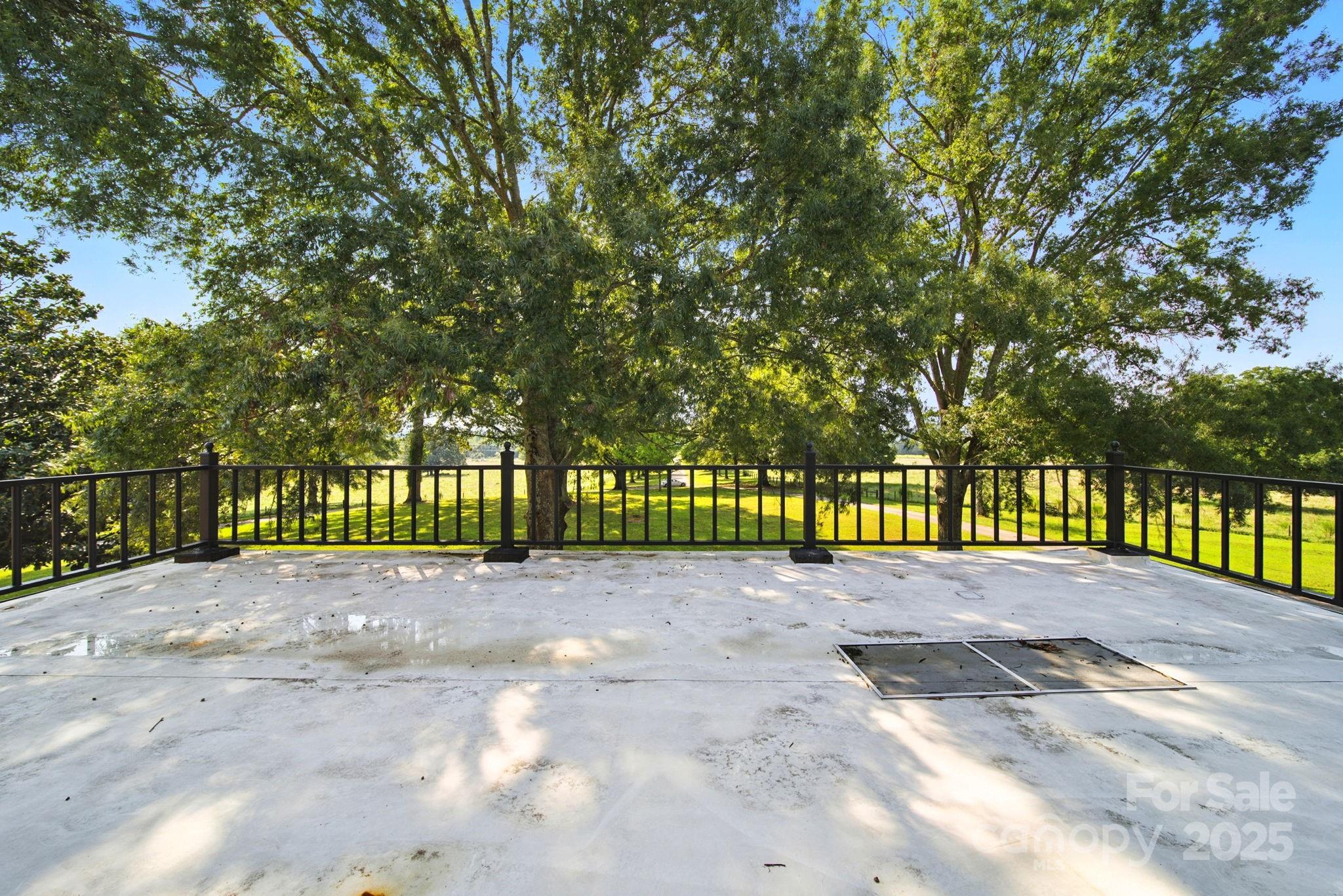 1039 Lancaster Highway Property Photo 41