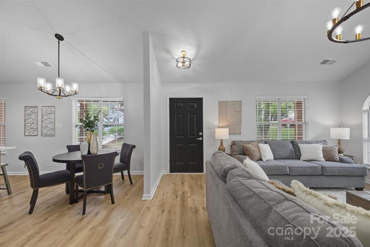 3807 Broomstraw Court Property Photo 7