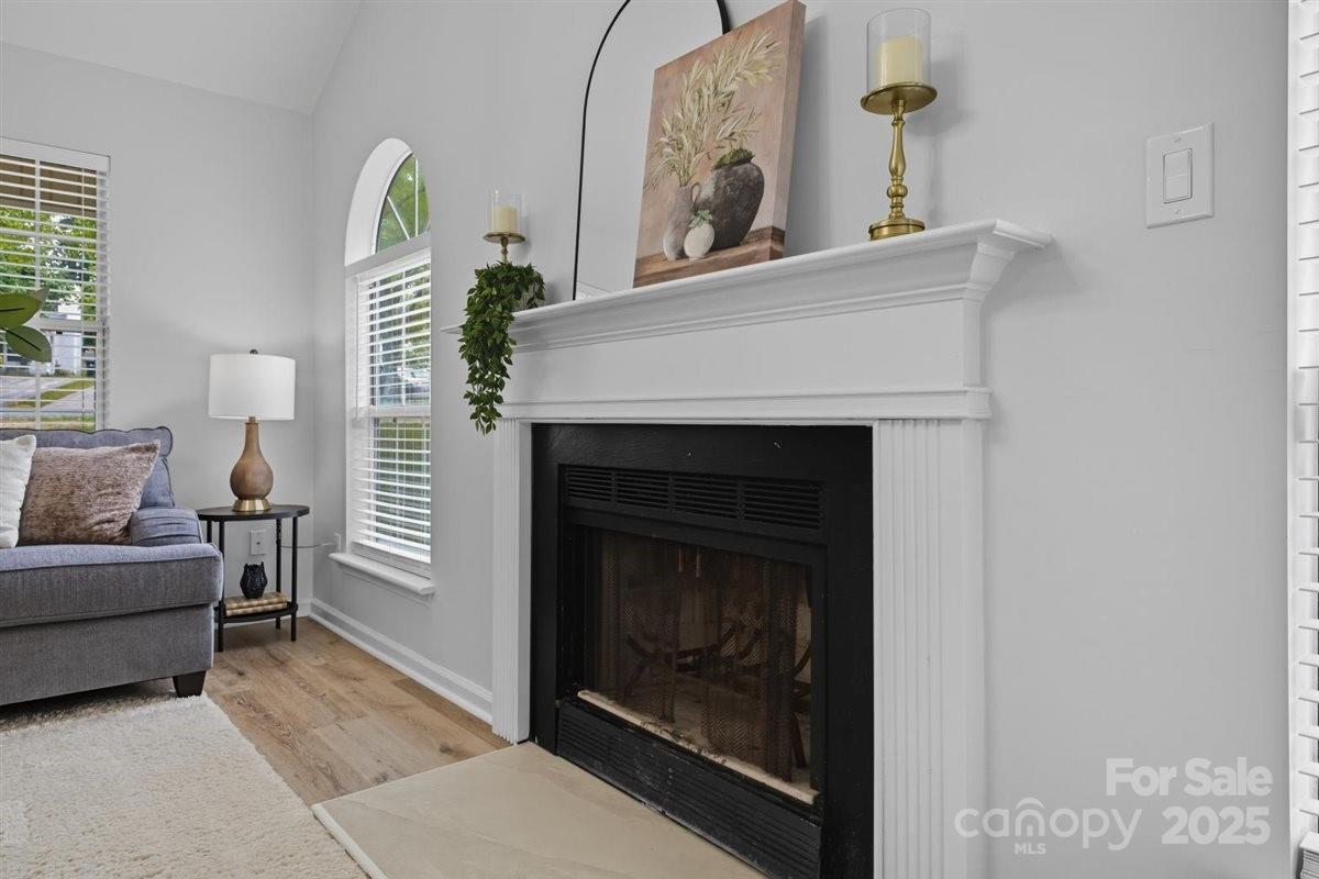 3807 Broomstraw Court Property Photo 11