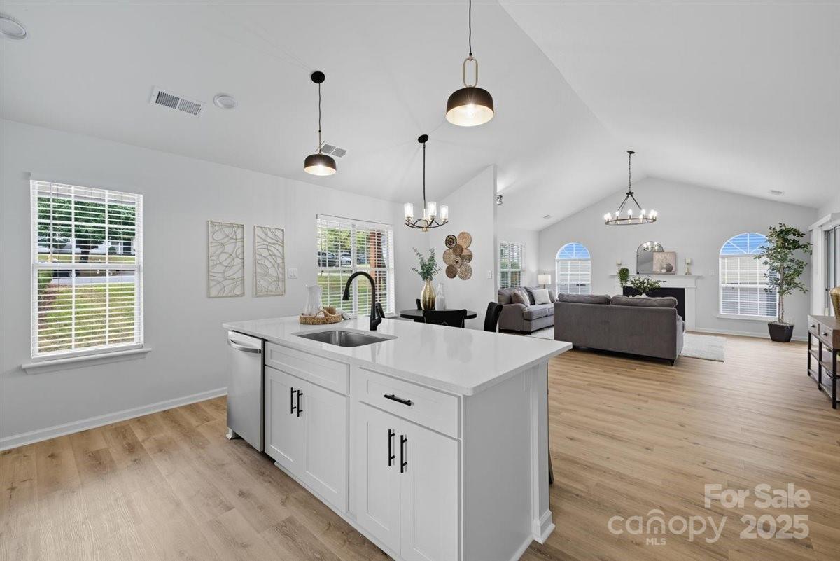 3807 Broomstraw Court Property Photo 18