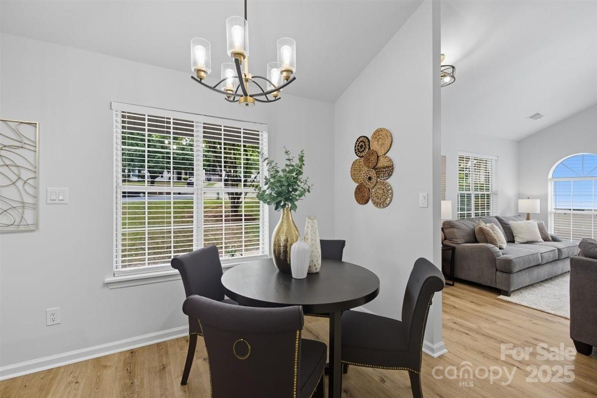 3807 Broomstraw Court Property Photo 21