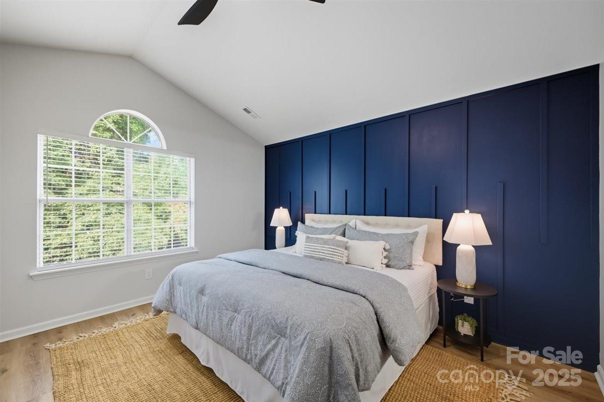 3807 Broomstraw Court Property Photo 23