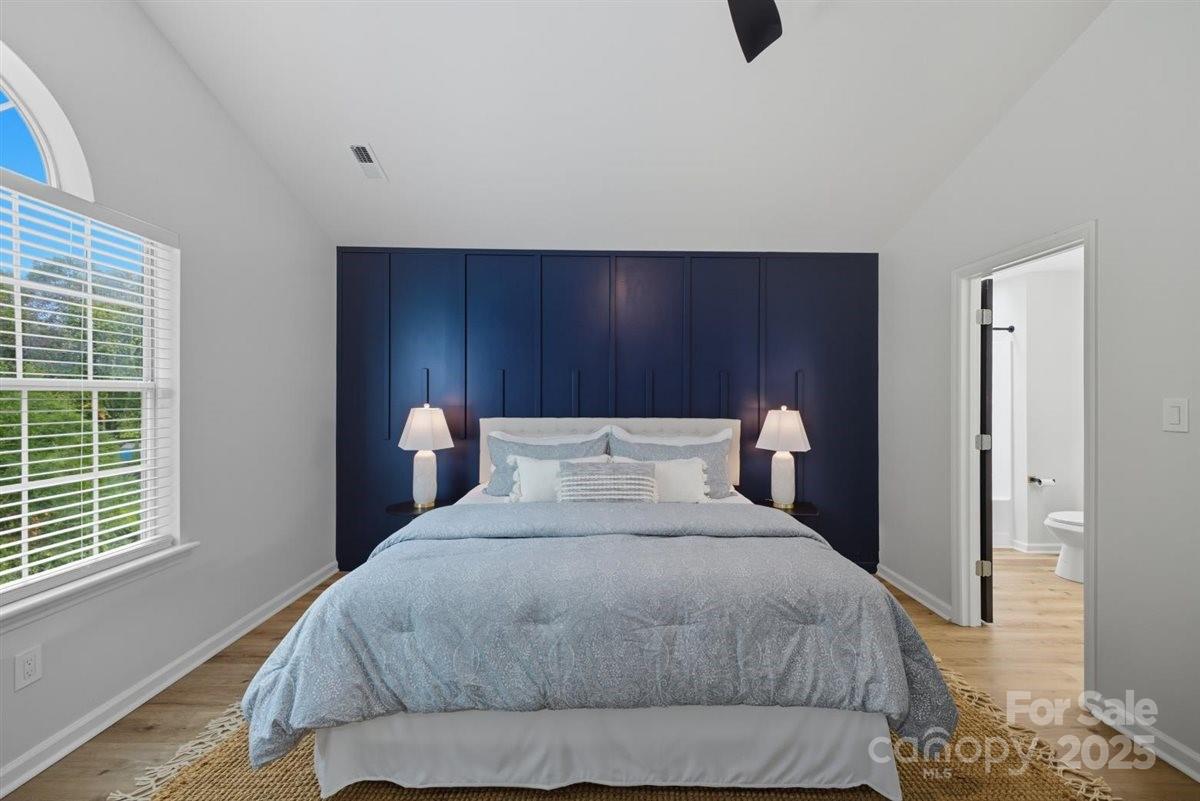 3807 Broomstraw Court Property Photo 24