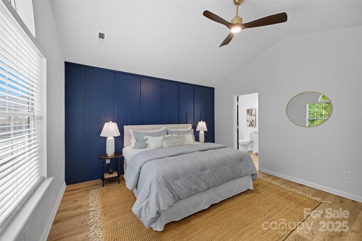 3807 Broomstraw Court Property Photo 25