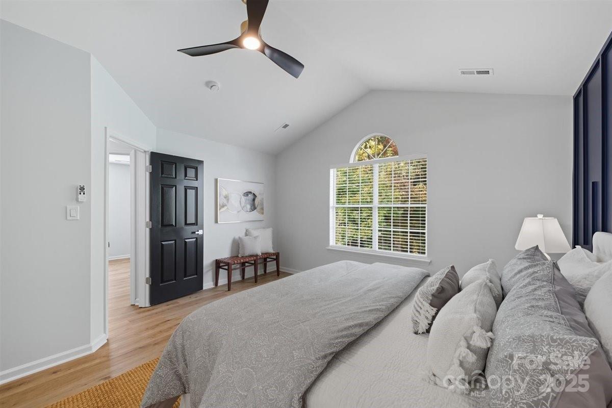 3807 Broomstraw Court Property Photo 26