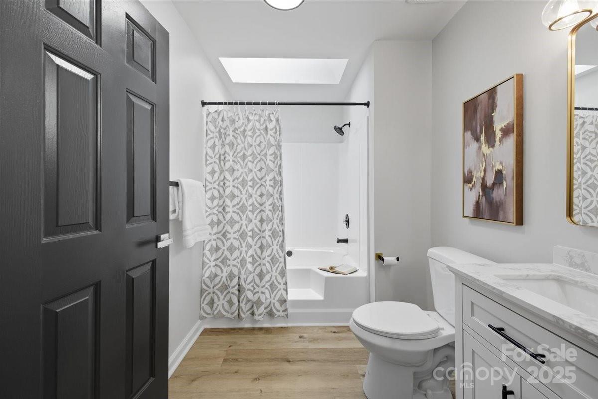 3807 Broomstraw Court Property Photo 28