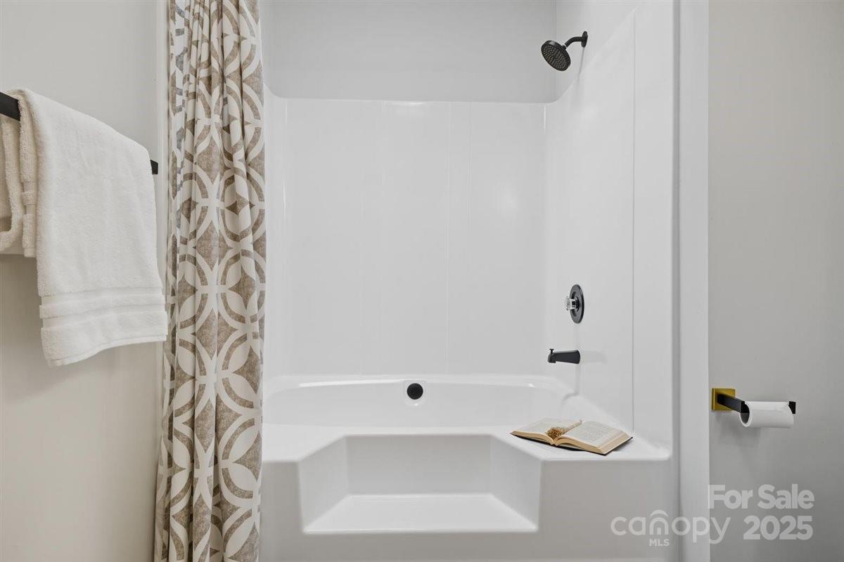 3807 Broomstraw Court Property Photo 29