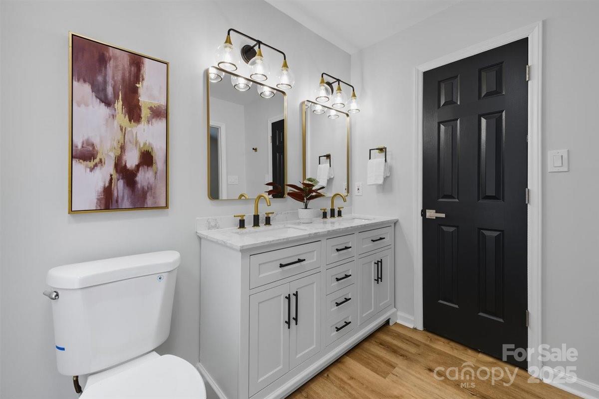 3807 Broomstraw Court Property Photo 30