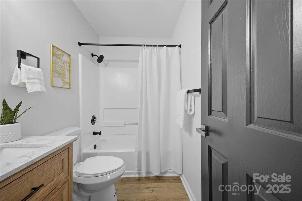 3807 Broomstraw Court Property Photo 34