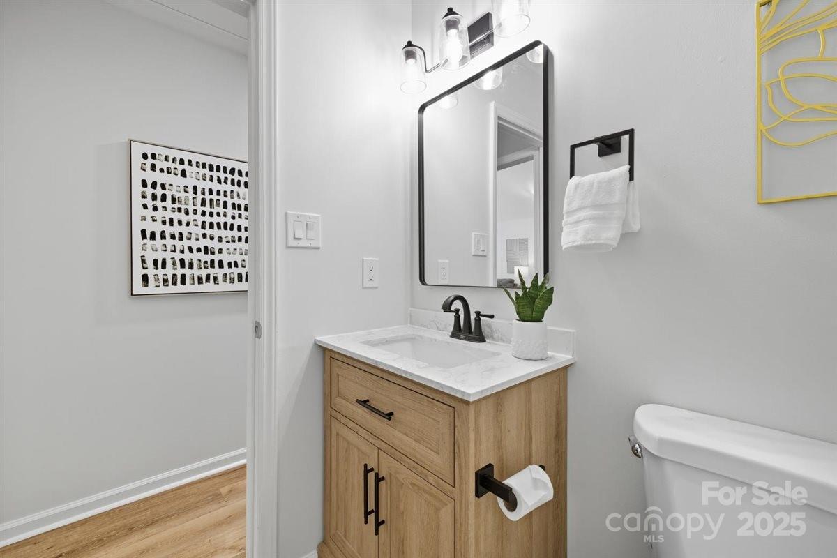 3807 Broomstraw Court Property Photo 35