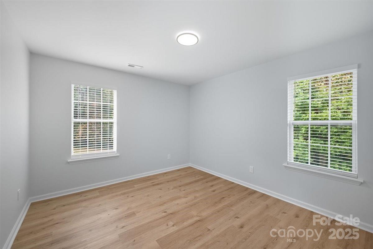 3807 Broomstraw Court Property Photo 36