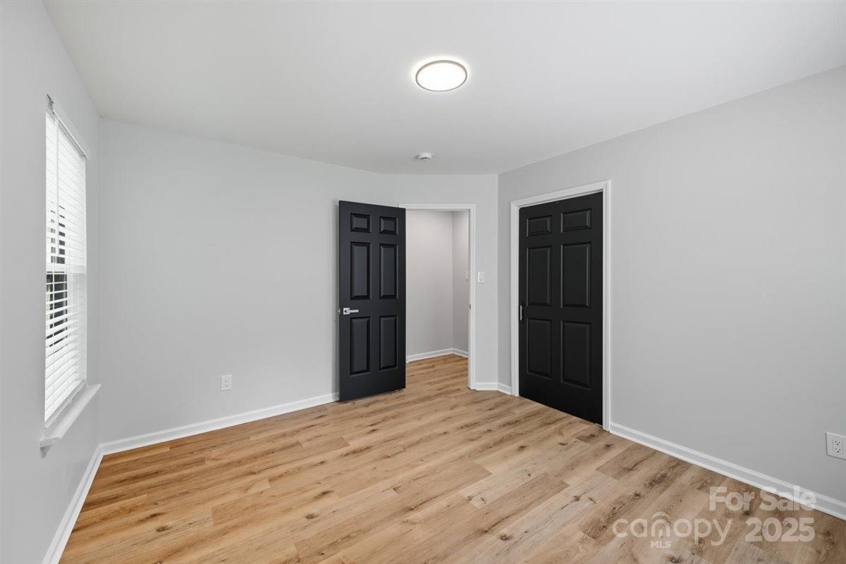 3807 Broomstraw Court Property Photo 37