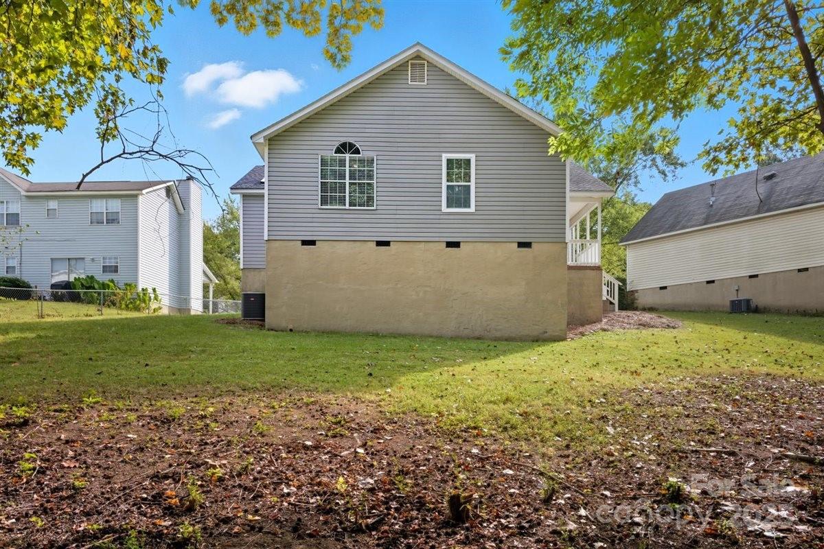 3807 Broomstraw Court Property Photo 39