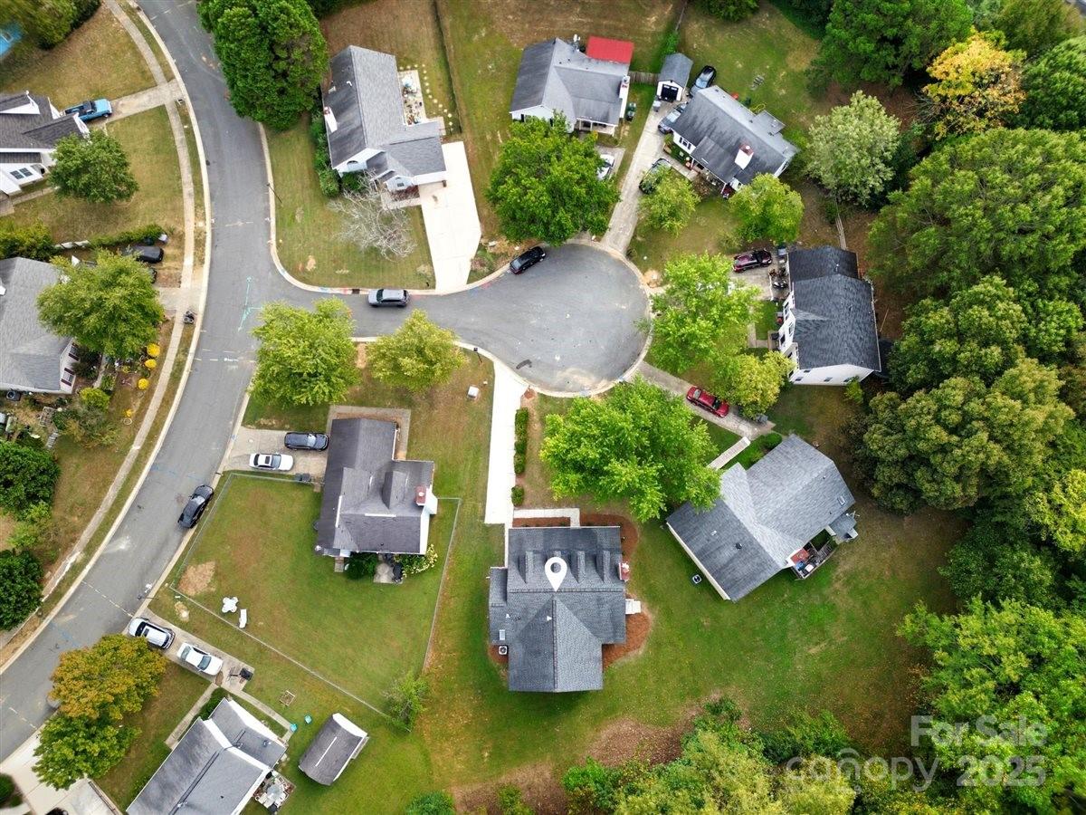 3807 Broomstraw Court Property Photo 46