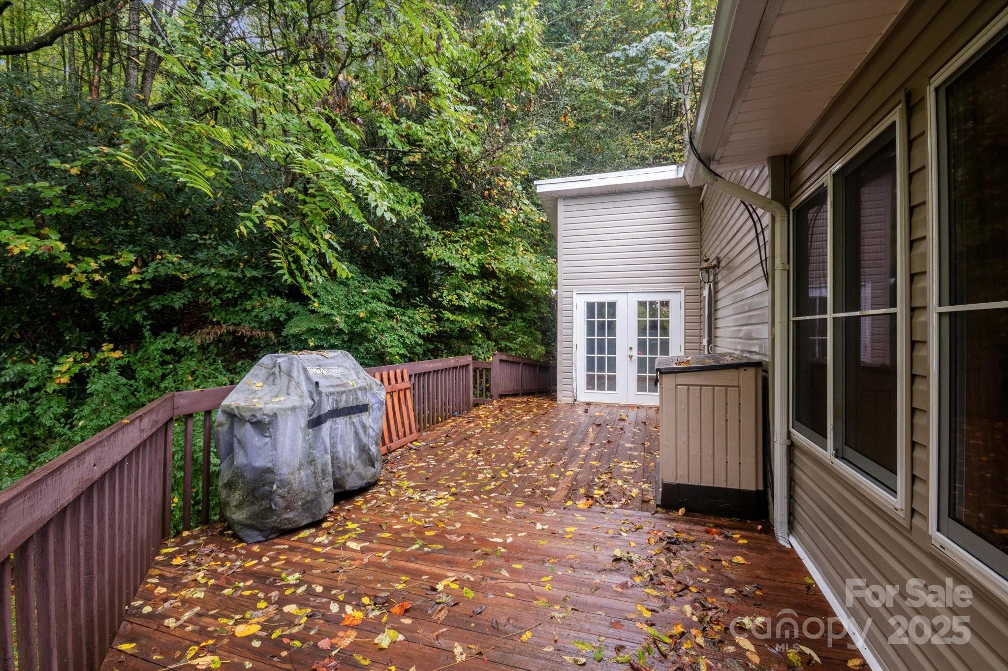 89 Quiet Pond Lane Property Photo 4