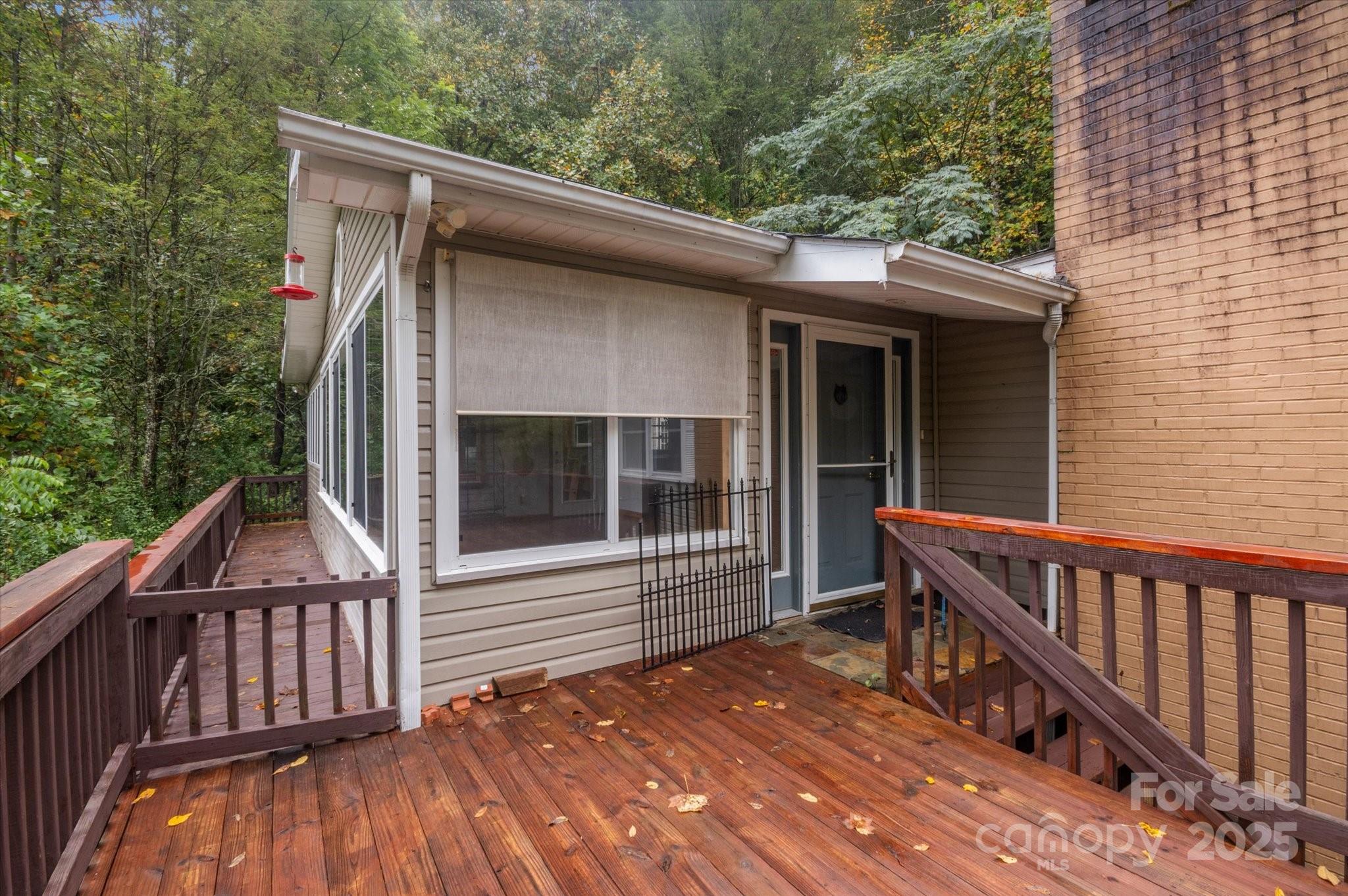 89 Quiet Pond Lane Property Photo 5