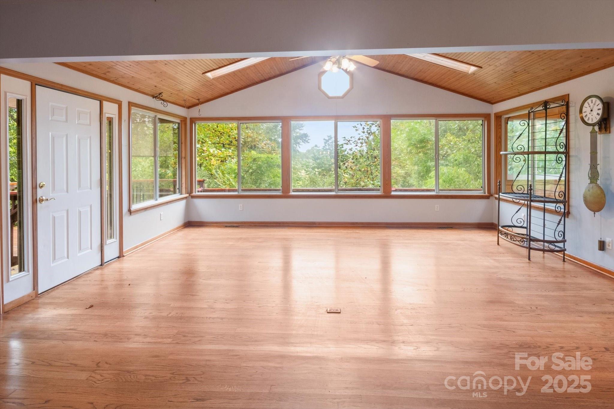 89 Quiet Pond Lane Property Photo 6